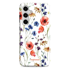 Etui Elite Pro do Samsung Galaxy S24 FE - wzór EP04E