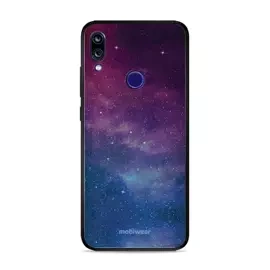 Etui Glossy Case do Xiaomi Redmi Note 7 - wzór G049G