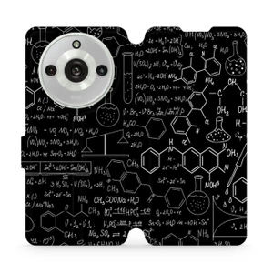 Etui do Realme 11 Pro - wzór V060P