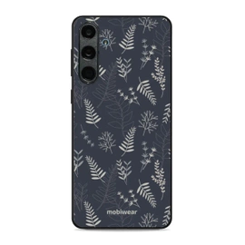 Etui Glossy Case do Samsung Galaxy M55 5G - wzór G044G