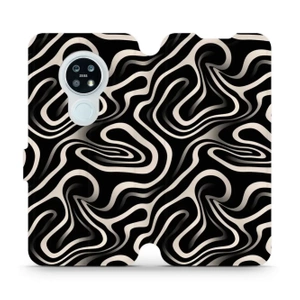 Etui do Nokia 6.2 - wzór VA63S