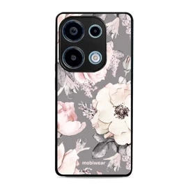 Etui Glossy Case do Xiaomi Redmi Note 13 Pro 4G - wzór G034G