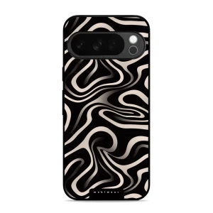 Etui Glossy Case do Google Pixel 10 Pro - wzór GA63G