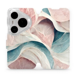 Etui do Huawei Pura 80 Pro - wzór VP33S