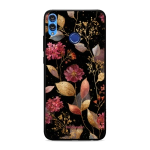 Etui Glossy Case do Huawei Honor 8X - wzór G171G