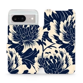 Etui do Google Pixel 8 - wzór VA40S