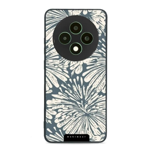 Etui Glossy Case do OPPO Reno12 F 5G - wzór GA42G