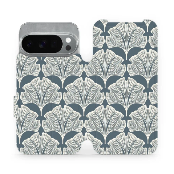 Etui do Google Pixel 10 Pro - wzór VA43S