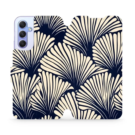 Etui do Samsung Galaxy A34 5G - wzór VA41S