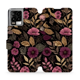 Etui do Realme 8 - wzór V170S