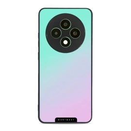 Etui Glossy Case do OPPO Reno12 F 5G - wzór G063G