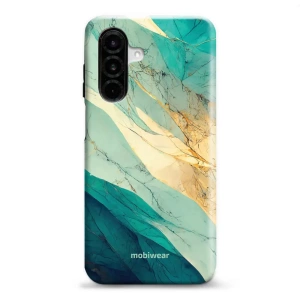 Etui Elite Pro do Samsung Galaxy A26 5G - wzór EP37E