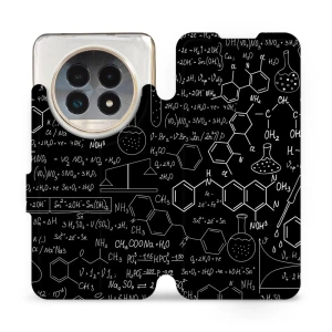 Etui do Realme 13 Pro - wzór V060P