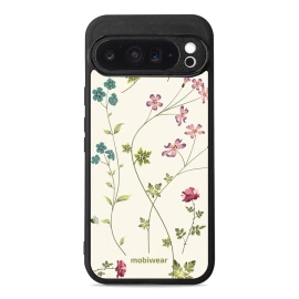 Etui Glossy Case do Google Pixel 9 Pro XL - wzór G035G