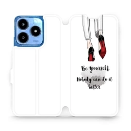 Etui do Realme C63 - wzór M046P