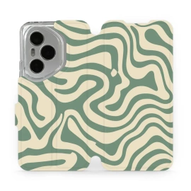 Etui do Huawei Honor 400 Pro - wzór VA57S