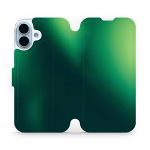 Etui do Apple iPhone 17 - wzór VP61S