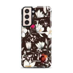 Etui Elite Pro do Samsung Galaxy S21 Plus - wzór EP72E