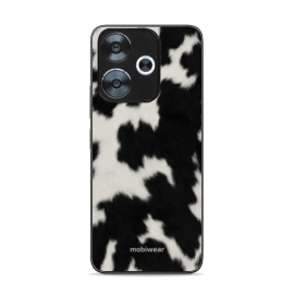 Etui Glossy Case do Xiaomi Redmi 13 - wzór G165G