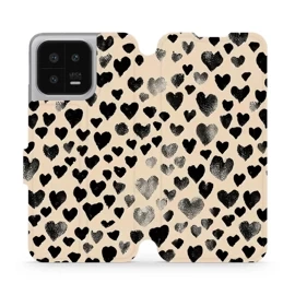 Etui do Xiaomi 13 - wzór VA51S