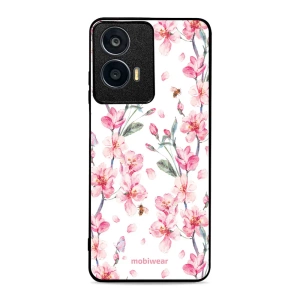 Etui Glossy Case do Motorola Moto G24 - wzór G033G