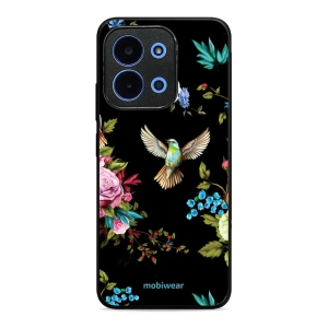 Etui Glossy Case do Xiaomi Redmi 15C - wzór G041G