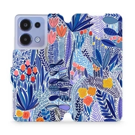 Etui do Xiaomi POCO M6 Pro - wzór MP03P