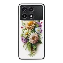 Etui Glossy Case do Xiaomi POCO X6 Pro - wzór G016G