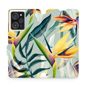 Etui do Xiaomi POCO X5 Pro 5G - wzór MC02S