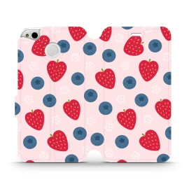 Etui do Xiaomi Redmi 4X - wzór VP84S
