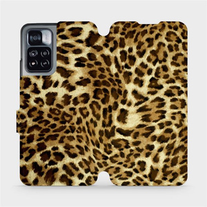 Etui do Xiaomi Redmi Note 11 Pro - wzór VA33P