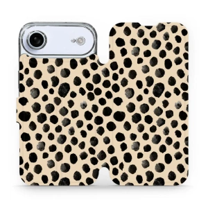 Etui do Apple iPhone 17 Air - wzór VA50S