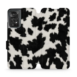 Etui do Xiaomi Redmi Note 11 Pro - wzór V165S