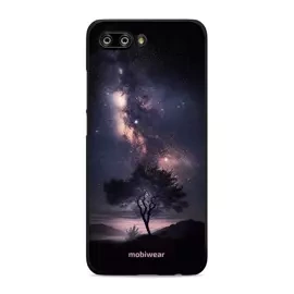 Etui Glossy Case do Huawei Honor 10 - wzór G005G