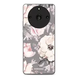 Etui Glossy Case do Realme 11 Pro - wzór G034G