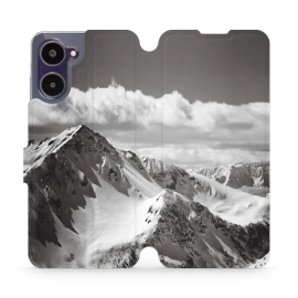 Etui do Realme 10 - wzór M152P