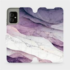 Etui do Asus Zenfone 8 - wzór VP31S