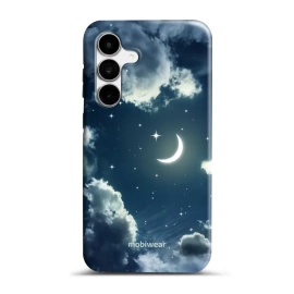 Etui Elite Pro do Samsung Galaxy S25 FE 5G - wzór E145E