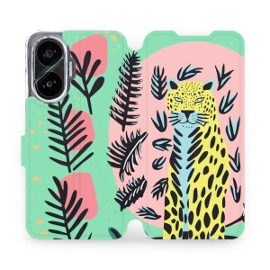 Etui do Xiaomi POCO F7 - wzór VP52S