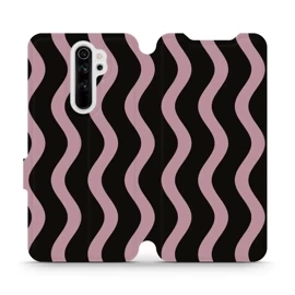 Etui do Xiaomi Redmi Note 8 Pro - wzór VA54S