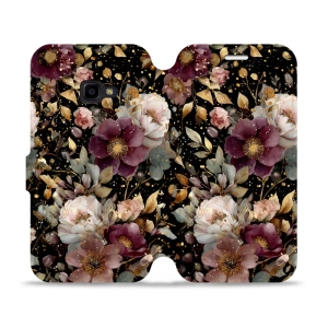 Etui do Samsung Galaxy Xcover 4 - wzór V169S