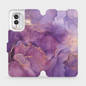 Etui do Nokia X30 5G - wzór VP20S