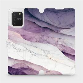 Etui do Samsung Galaxy S10 Lite - wzór VP31S