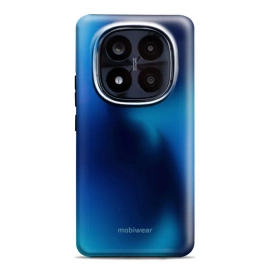 Etui Elite Pro do Xiaomi Redmi Note 14 Pro Plus 5G - wzór EP68E