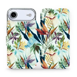 Etui do Apple iPhone 17 Air - wzór M071P