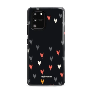 Etui Elite Pro do Samsung Galaxy S10 Lite - wzór EP79E