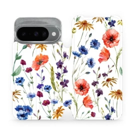Etui do Google Pixel 10 - wzór MP04S