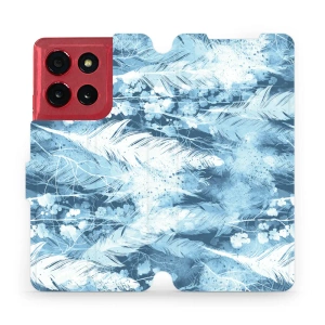 Etui do Motorola Moto G86 Power 5G - wzór M058S