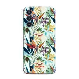 Etui Elite Pro do Samsung Galaxy S25 Ultra - wzór E071E