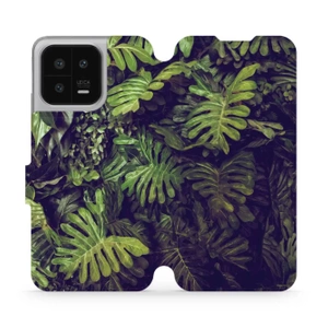 Etui do Xiaomi 13 - wzór V136P